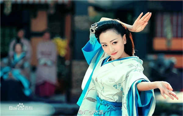 布尔津验血几天出结果正常(验血需要几天出结果)