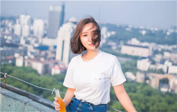 布尔津验血验出y就一定是男孩吗(验血验出y一定是男孩吗 会变女孩吗)