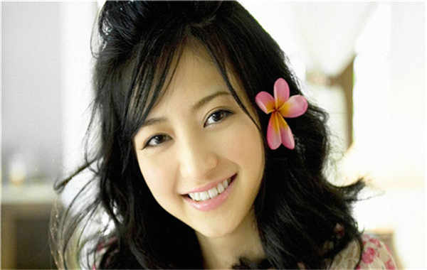 布尔津26周如何判断胎儿性别鉴定(多少周可以判断胎儿性别)