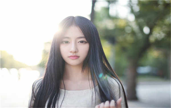 布尔津验血男女到底准不准(验血准不准查男女)