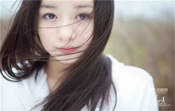 布尔津怀孕后验血多久可以知道男女(怀孕后多久可以验血检查出来)