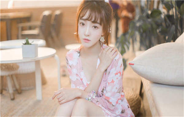 布尔津验血多少钱测男女(验血检查男女多少钱)
