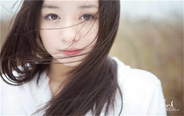 布尔津胎儿男女性别鉴定试纸(胎儿的性别试纸)