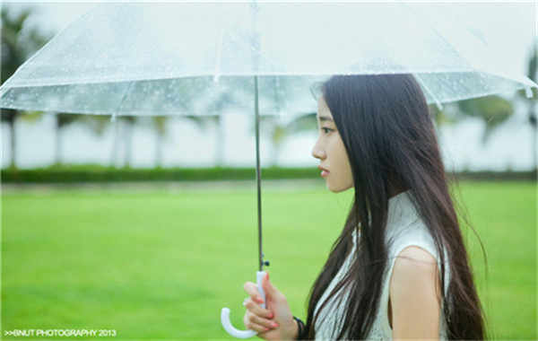 布尔津胎儿男女性别鉴定试纸(胎儿的性别试纸)