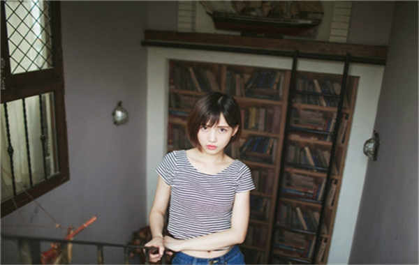 布尔津母血鉴定胎儿性别女(母血鉴定胎儿性别方法)